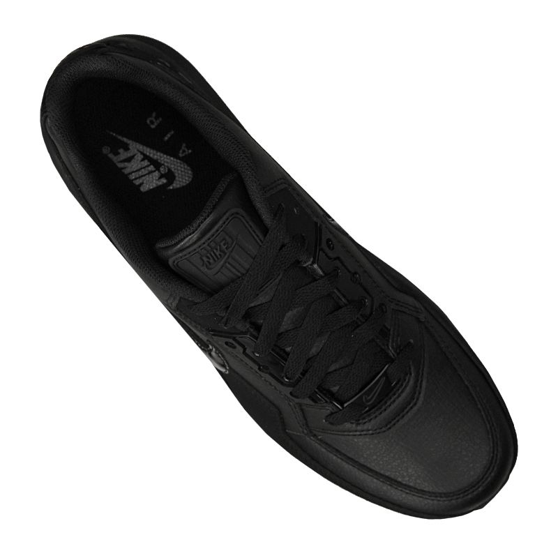 nanito_source_url:https://b2bsportswholesale.net/public/storage/productimages/98/ee/2c/15/500506/image/xlarge_clean.jpg
