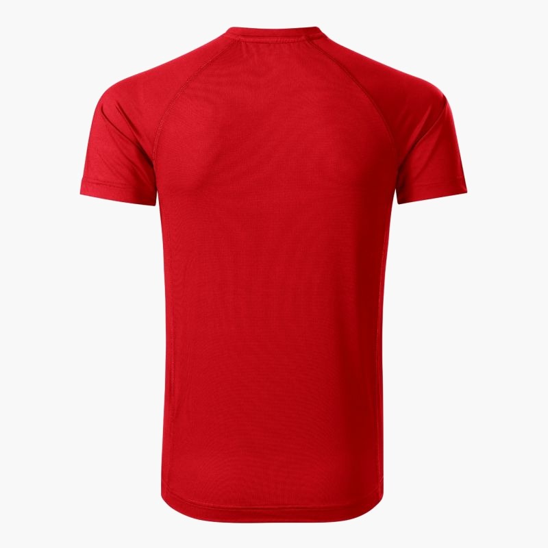 nanito_source_url:https://b2bsportswholesale.net/public/storage/productimages/cb/f2/6d/5f/913739/image/xlarge_clean.jpg