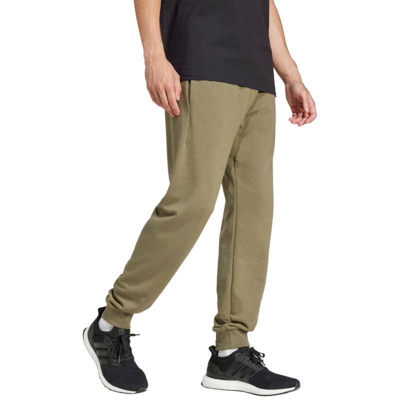 nanito_source_url:https://b2bsportswholesale.net/public/storage/productimages/eb/97/50/40/1437747/image/xlarge_clean.jpg