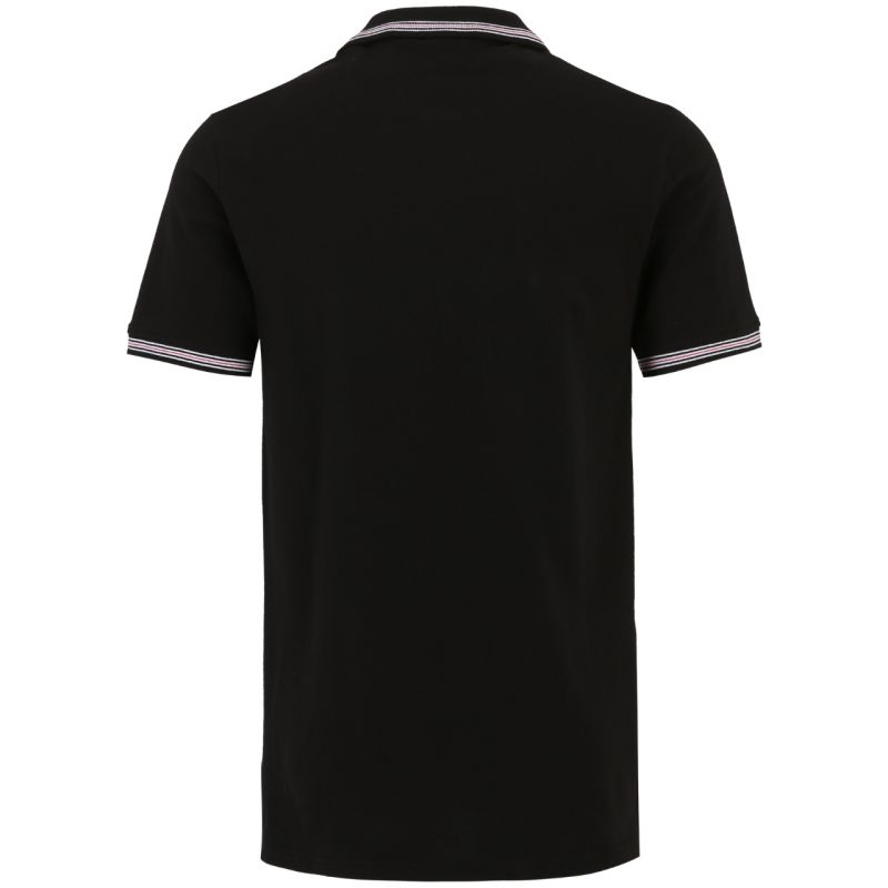 nanito_source_url:https://b2bsportswholesale.net/public/storage/productimages/61/9c/c8/ad/1475855/image/xlarge_clean.jpg