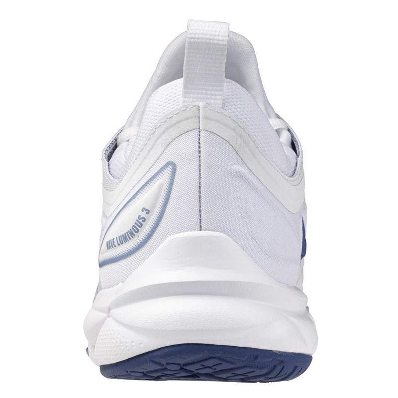 nanito_source_url:https://b2bsportswholesale.net/public/storage/productimages/c6/19/36/c6/1378709/image/xlarge_clean.jpg