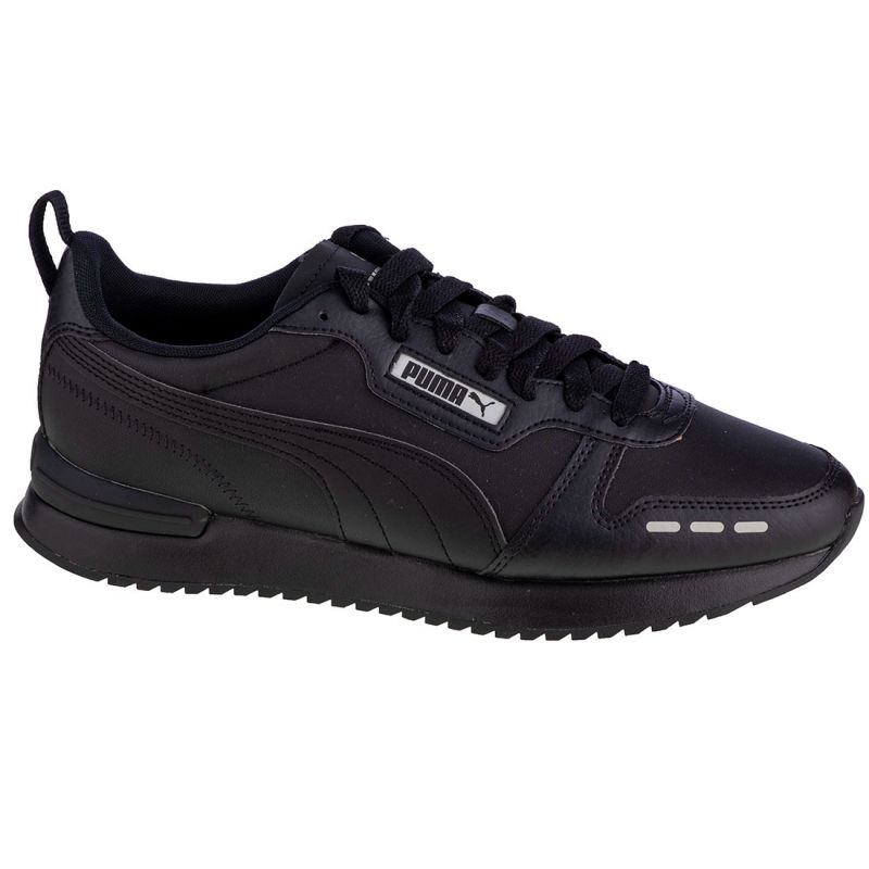 nanito_source_url:https://b2bsportswholesale.net/public/storage/productimages/2c/07/a9/0a/599045/image/xlarge_clean.jpg
