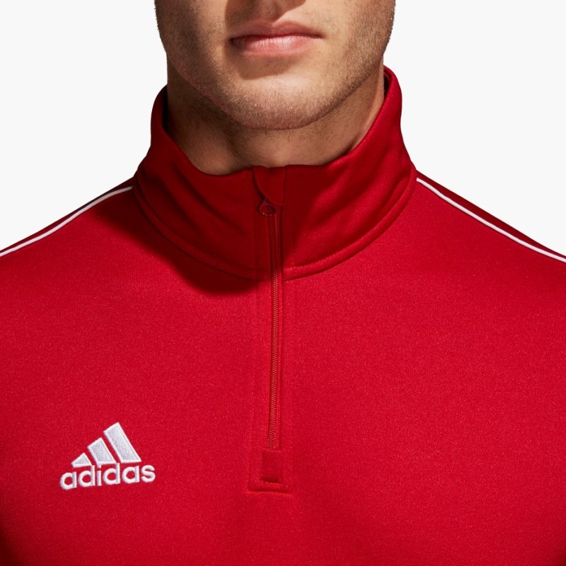 nanito_source_url:https://b2bsportswholesale.net/public/storage/productimages/07/a2/7d/ef/436976/image/xlarge_clean.jpg