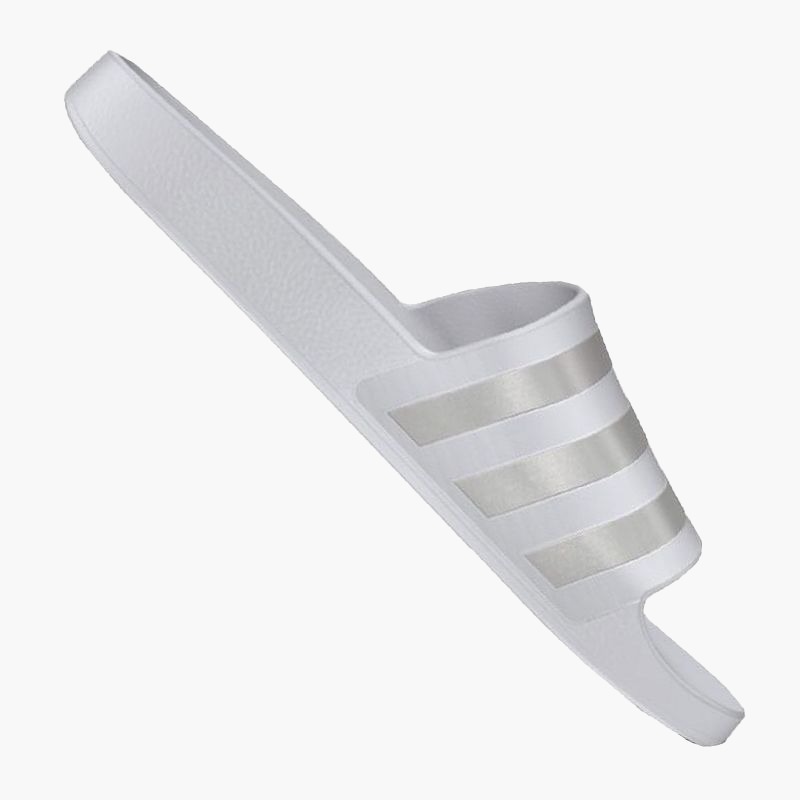 nanito_source_url:https://b2bsportswholesale.net/public/storage/productimages/56/37/1e/44/588062/image/xlarge_clean.jpg