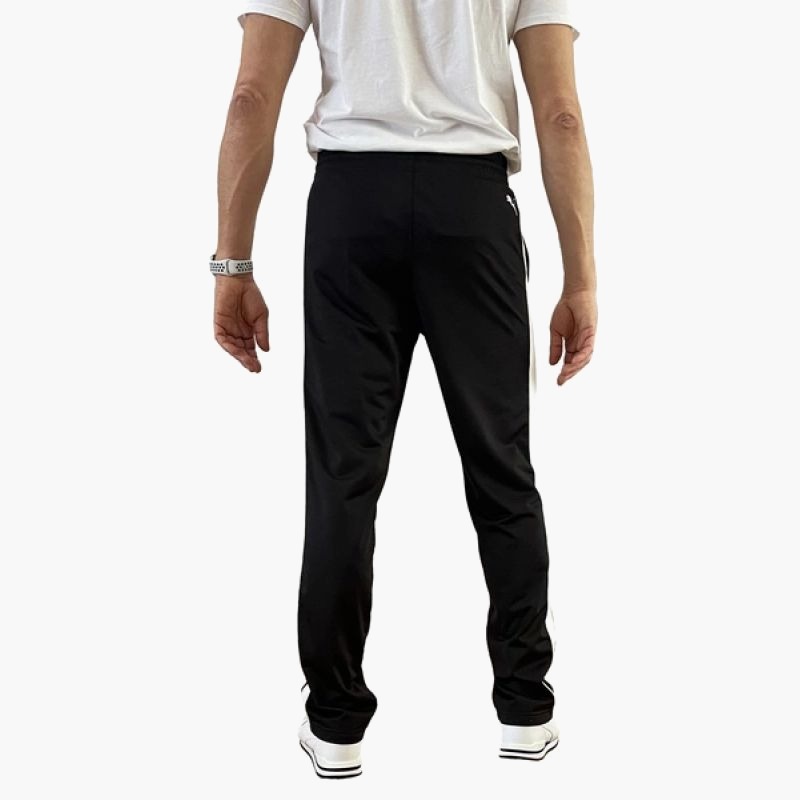nanito_source_url:https://b2bsportswholesale.net/public/storage/productimages/0c/8b/c9/4a/1260204/image/xlarge_clean.jpg
