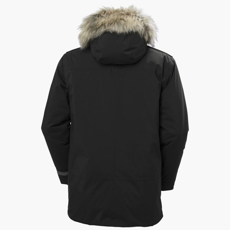 nanito_source_url:https://b2bsportswholesale.net/public/storage/productimages/f5/6c/c2/c9/978556/image/xlarge_clean.jpg