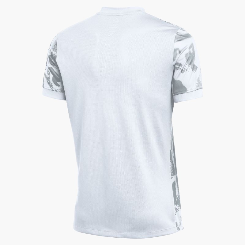 nanito_source_url:https://b2bsportswholesale.net/public/storage/productimages/85/7b/d8/42/1508660/image/xlarge_clean.jpg
