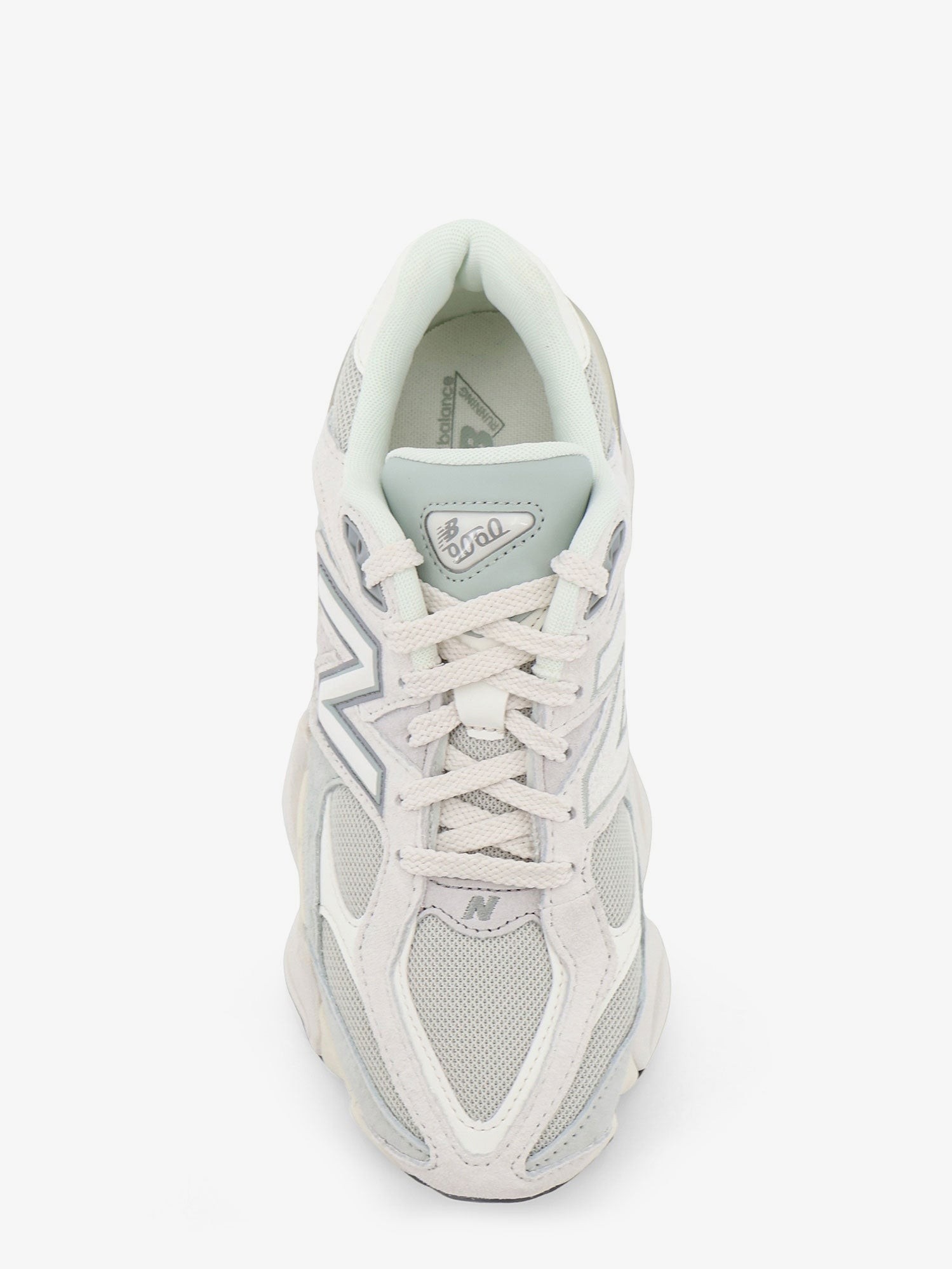 nanito_source_url:https://nokinstyle.com/2426846/u90602-mesh-and-suede-sneakers-with-embroidered-logo.jpg