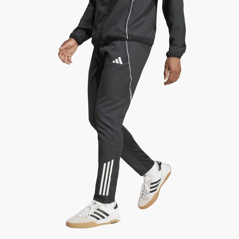 adidas Tiro 25 Competition M IW0412 Pants