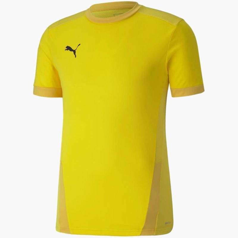 nanito_source_url:https://b2bsportswholesale.net/public/storage/productimages/ff/15/1b/e4/2107863/image/xlarge_clean.jpg