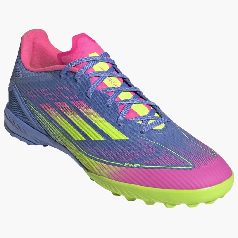 nanito_source_url:https://b2bsportswholesale.net/public/storage/productimages/d9/6b/dc/99/1503153/image/xlarge_clean.jpg