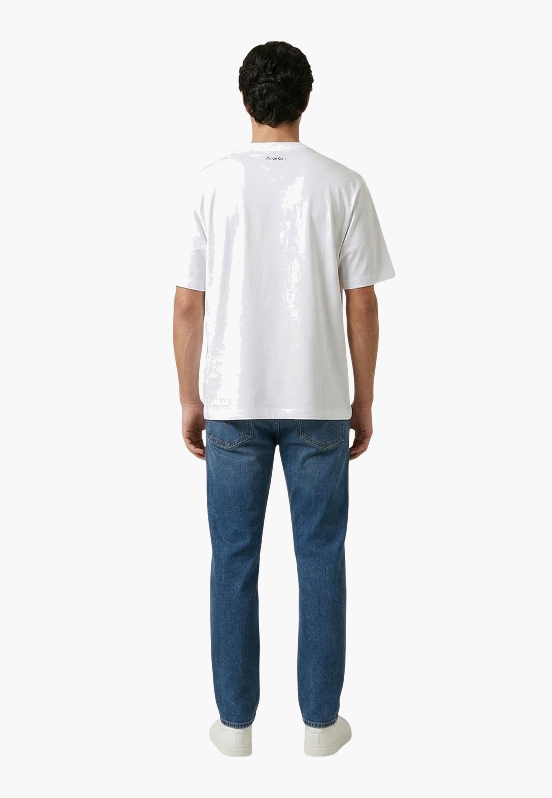 nanito_source_url:https://www.griffati.com/prod/product-112778-598320119.jpg
