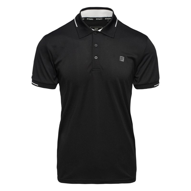 nanito_source_url:https://b2bsportswholesale.net/public/storage/productimages/5e/a5/b3/14/1123983/image/xlarge_clean.jpg