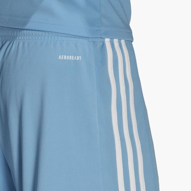 nanito_source_url:https://b2bsportswholesale.net/public/storage/productimages/9c/8f/b1/0d/715283/image/xlarge_clean.jpg
