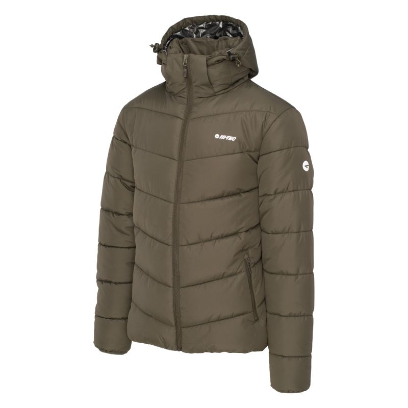 nanito_source_url:https://b2bsportswholesale.net/public/storage/productimages/8e/3d/92/77/1630409/image/xlarge_clean.jpg
