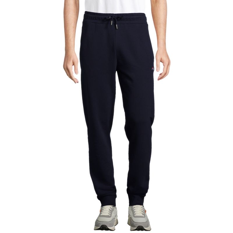 nanito_source_url:https://b2bsportswholesale.net/public/storage/productimages/c8/f3/d9/6d/1184587/image/xlarge_clean.jpg