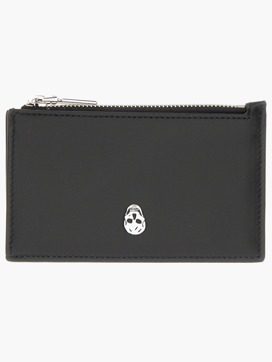nanito_source_url:https://nokinstyle.com/2370192/card-holder-skull.jpg