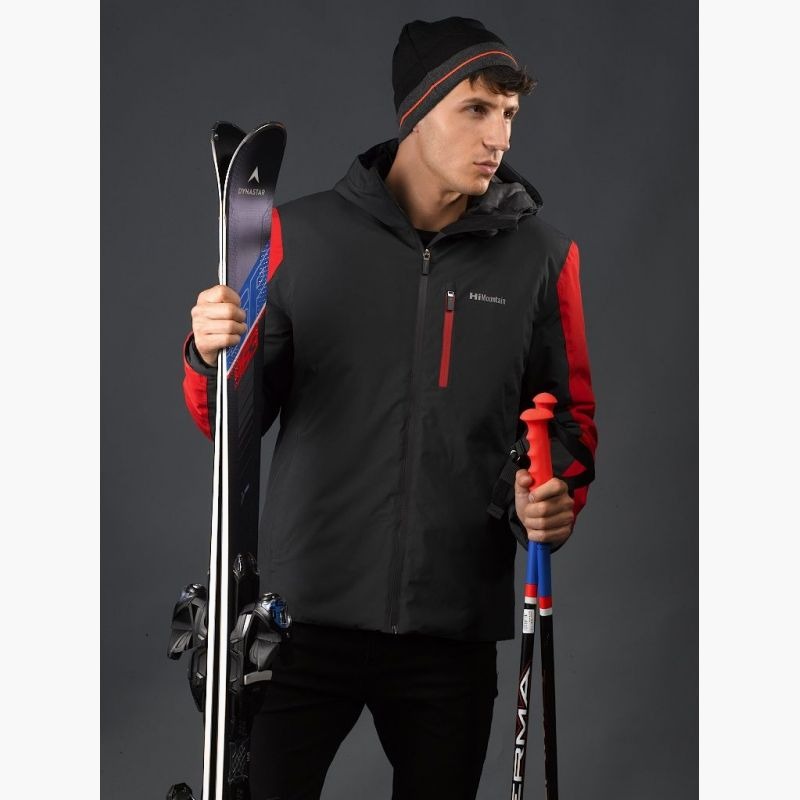 nanito_source_url:https://b2bsportswholesale.net/public/storage/productimages/20/e7/15/3c/1213954/image/xlarge_clean.jpg