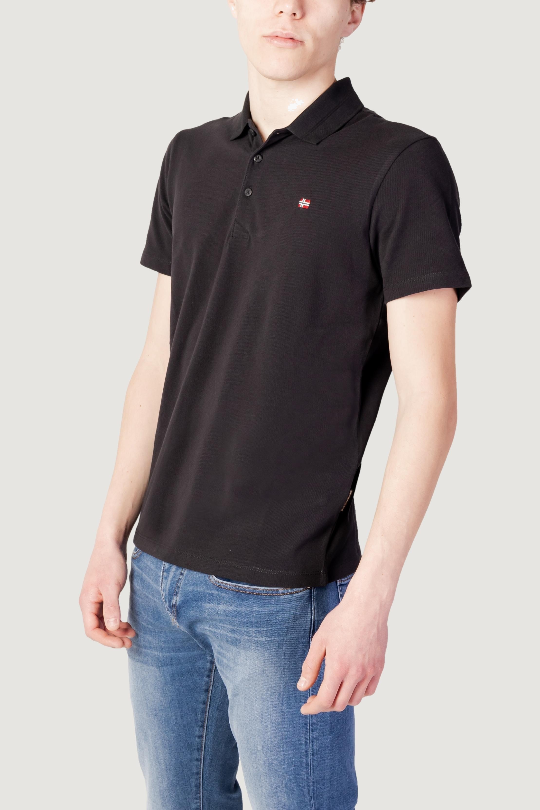 nanito_source_url:https://www.griffati.com/prod/product-103239-254485143.jpg