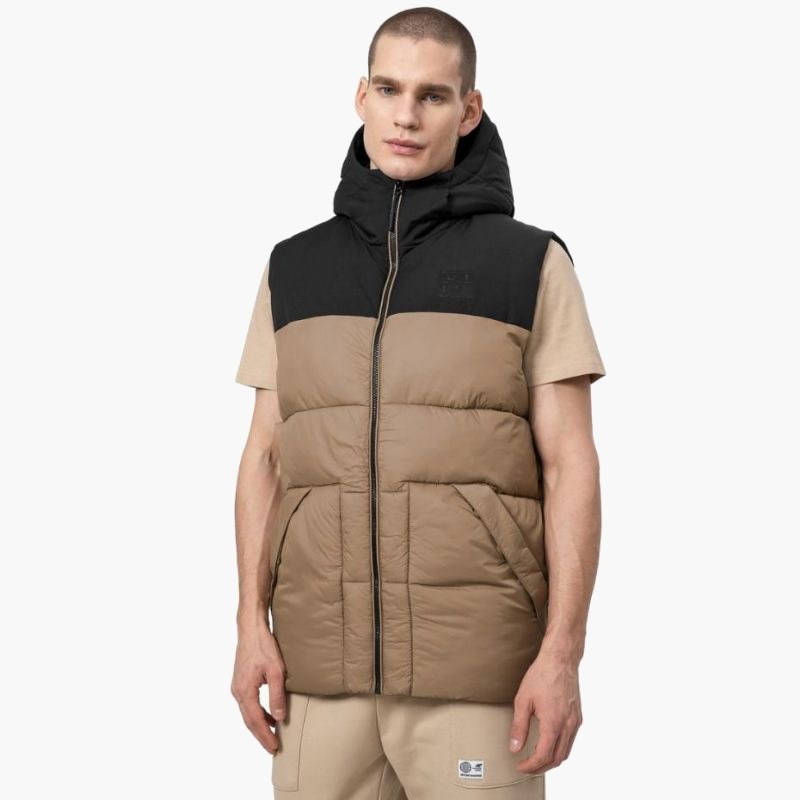 nanito_source_url:https://b2bsportswholesale.net/public/storage/productimages/61/70/8d/55/876561/image/xlarge_clean.jpg