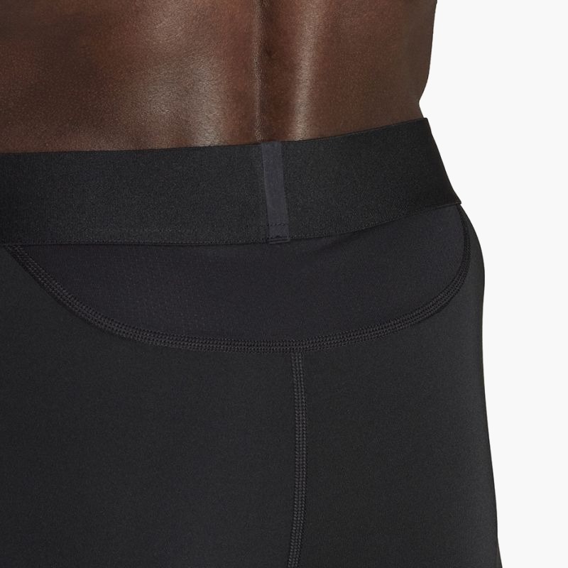 nanito_source_url:https://b2bsportswholesale.net/public/storage/productimages/2c/37/03/f8/2256163/image/xlarge_clean.jpg
