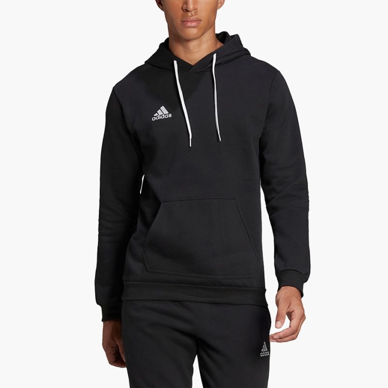 nanito_source_url:https://b2bsportswholesale.net/public/storage/productimages/c3/35/cb/8e/1414836/image/xlarge_clean.jpg