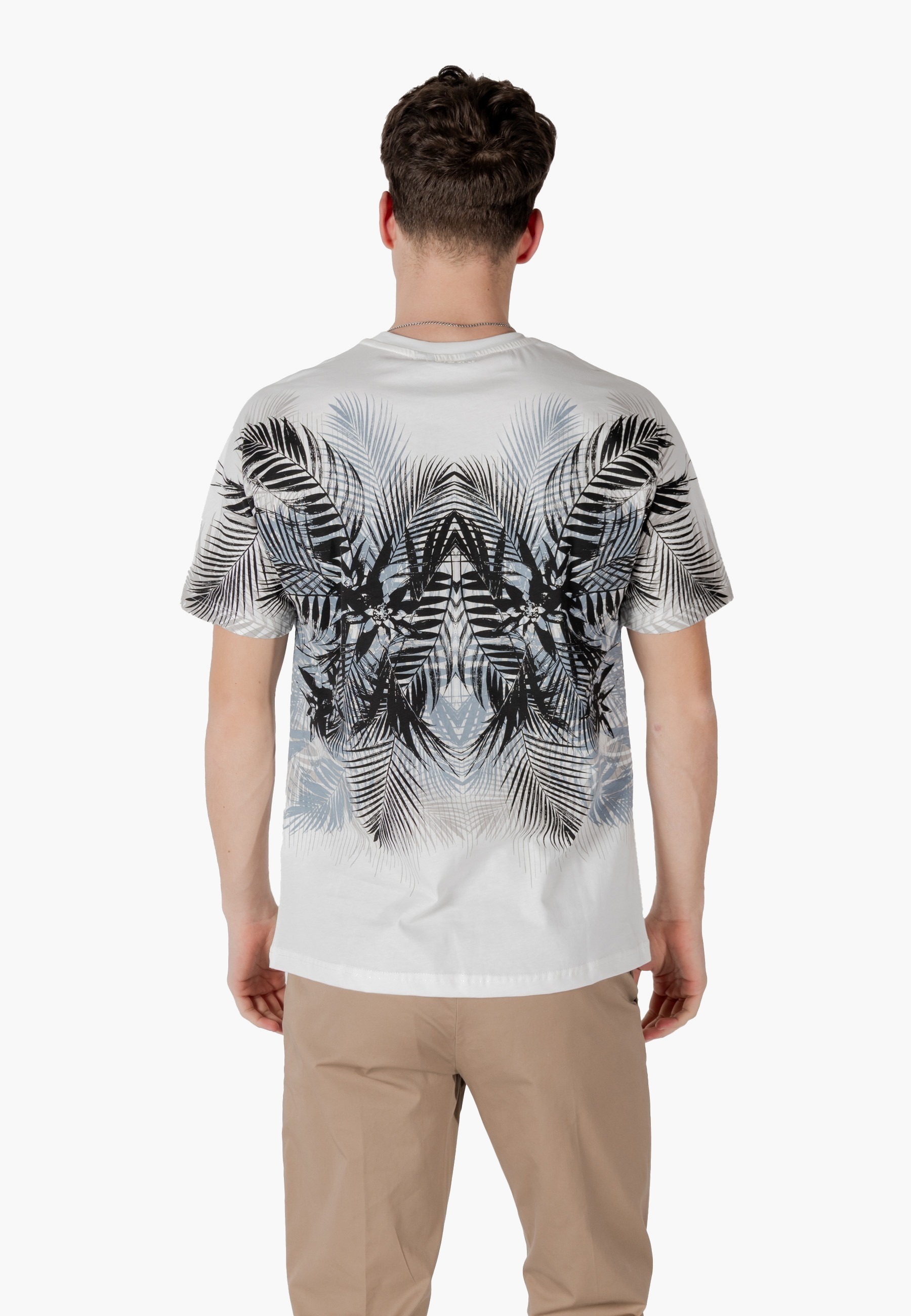 nanito_source_url:https://www.griffati.com/prod/product-102062-1978591642.jpg