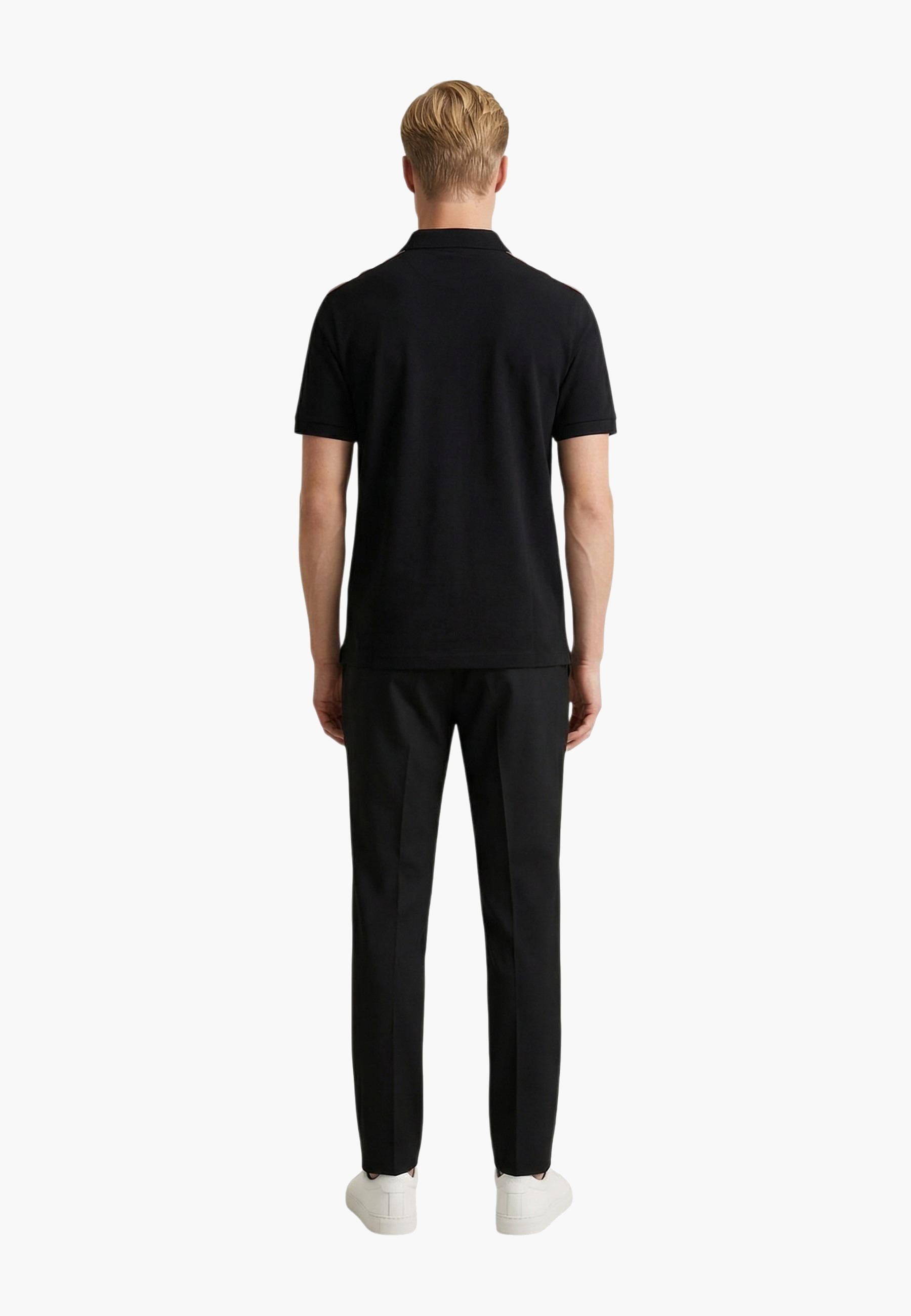 nanito_source_url:https://www.griffati.com/prod/product-112944-129271783.jpg