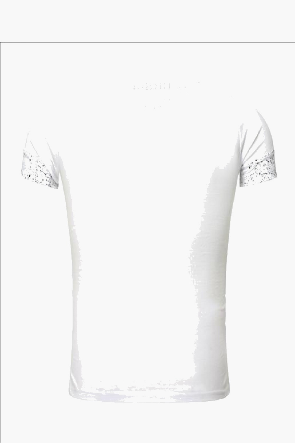 nanito_source_url:http://srv0.matterhorn-wholesale.com/pics_source/147109.jpg