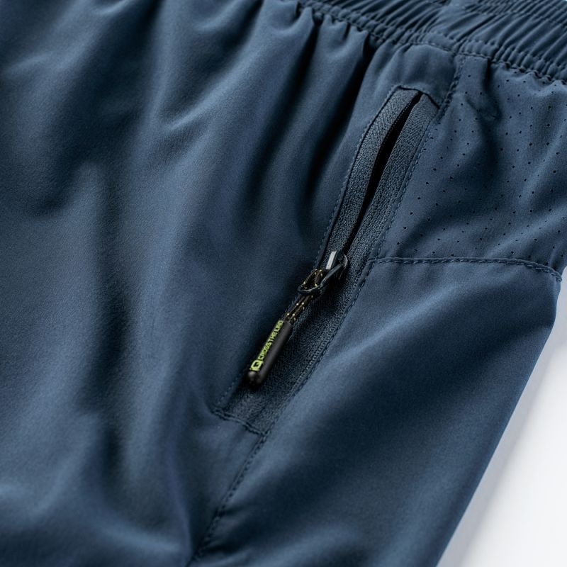 nanito_source_url:https://b2bsportswholesale.net/public/storage/productimages/9f/6d/42/bc/1669742/image/xlarge_clean.jpg