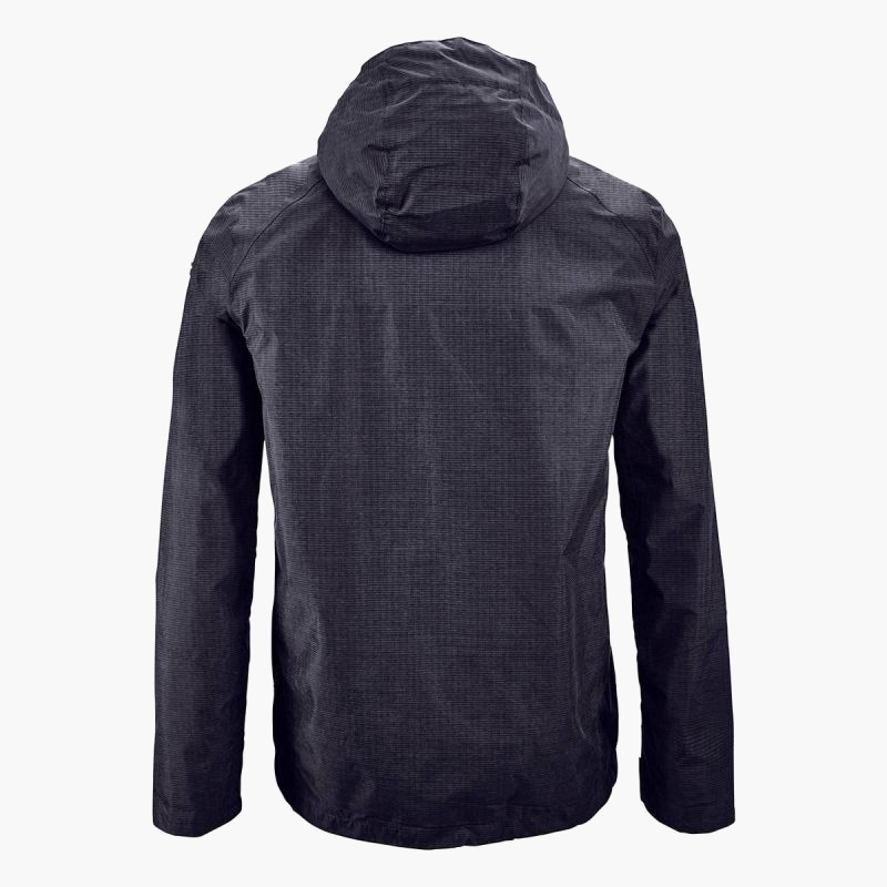 Killtec Carleb M 34723/200/M jacket