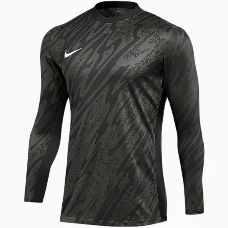 nanito_source_url:https://b2bsportswholesale.net/public/storage/productimages/c6/82/27/95/1231064/image/xlarge_clean.jpg