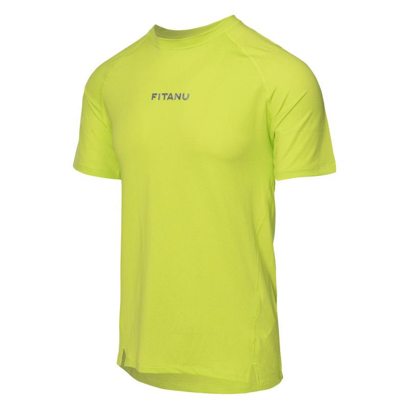 nanito_source_url:https://b2bsportswholesale.net/public/storage/productimages/e8/f8/a0/fa/1630870/image/xlarge_clean.jpg
