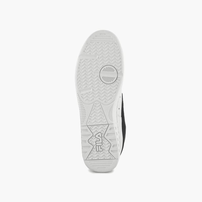 nanito_source_url:https://b2bsportswholesale.net/public/storage/productimages/4b/78/d1/59/949903/image/xlarge_clean.jpg