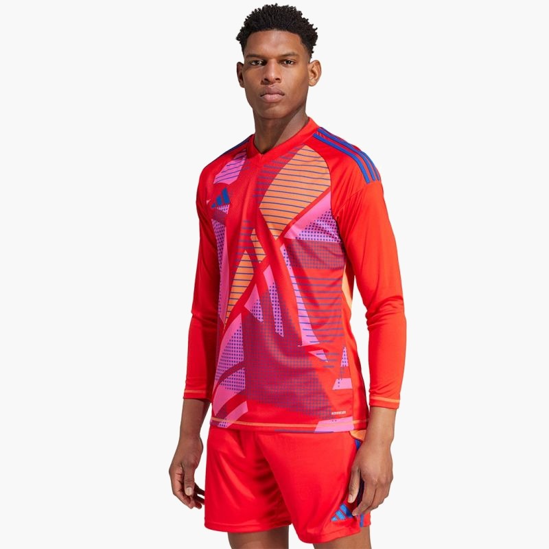nanito_source_url:https://b2bsportswholesale.net/public/storage/productimages/6f/0a/3c/15/1093360/image/xlarge_clean.jpg
