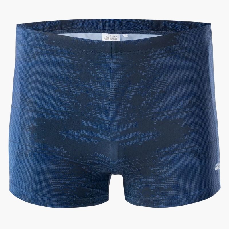 nanito_source_url:https://b2bsportswholesale.net/public/storage/productimages/31/25/eb/df/1036478/image/xlarge_clean.jpg
