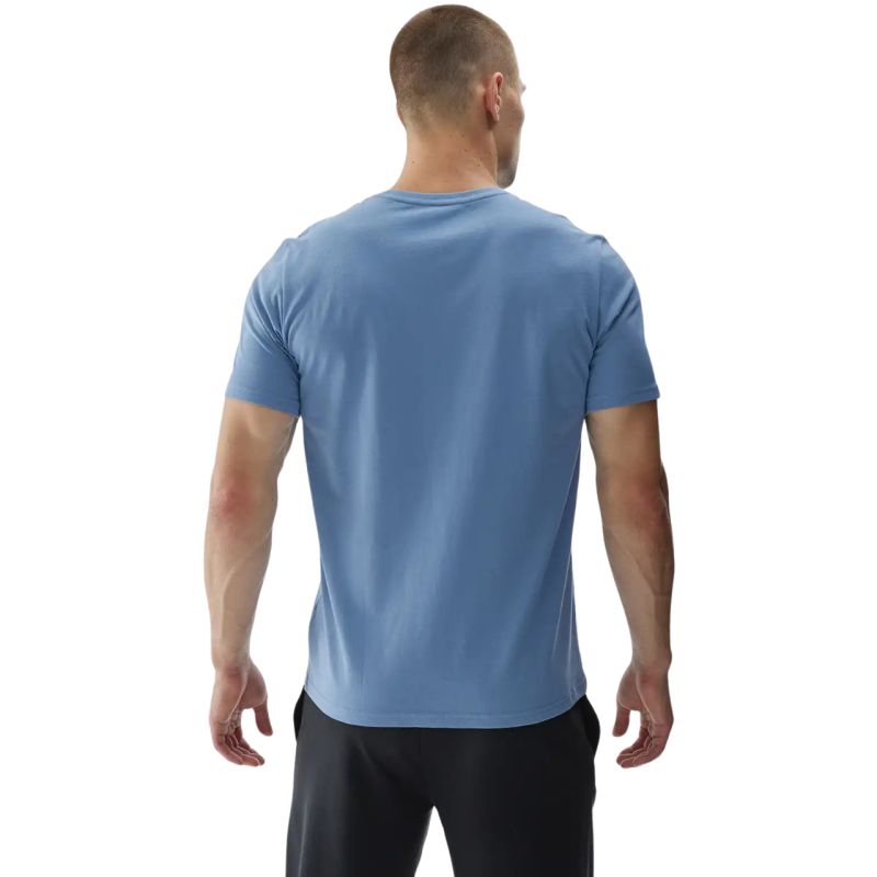 nanito_source_url:https://b2bsportswholesale.net/public/storage/productimages/bd/b3/fd/dd/1659239/image/xlarge_clean.jpg