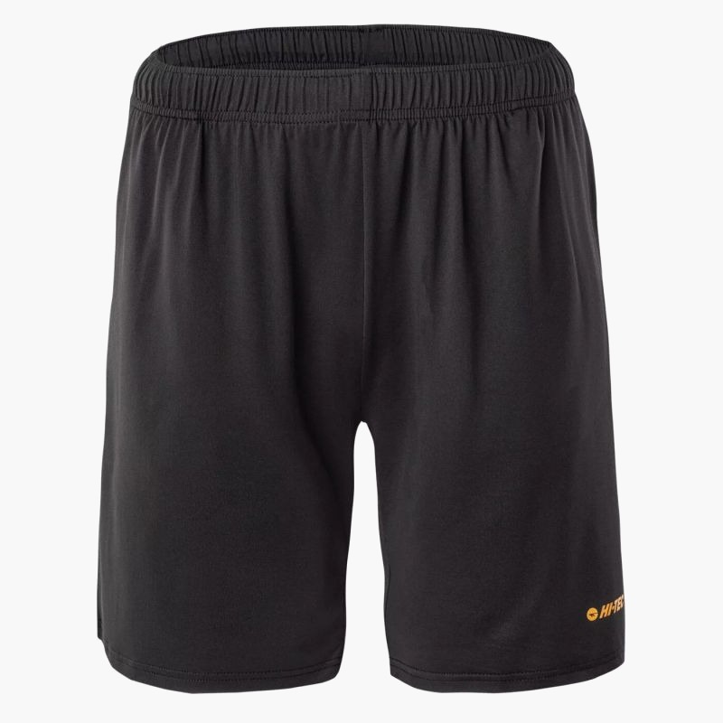 nanito_source_url:https://b2bsportswholesale.net/public/storage/productimages/22/af/e6/68/929683/image/xlarge_clean.jpg