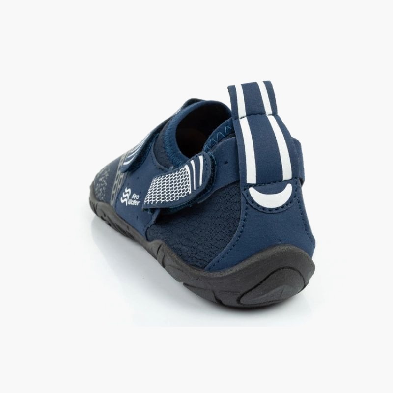 nanito_source_url:https://b2bsportswholesale.net/public/storage/productimages/f0/9b/60/7e/1499824/image/xlarge_clean.jpg