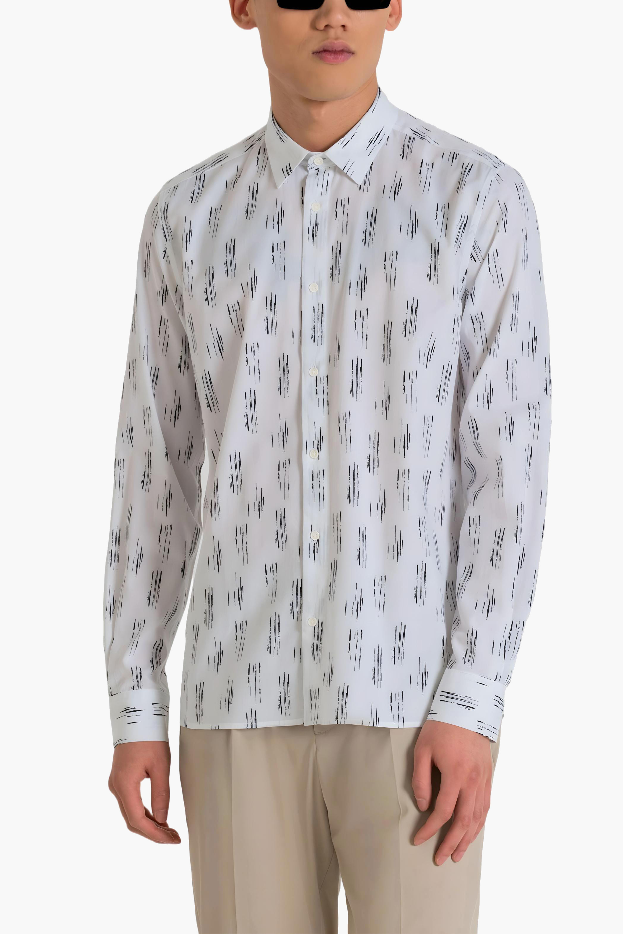 nanito_source_url:https://www.griffati.com/prod/product-91549-1792868380.jpg