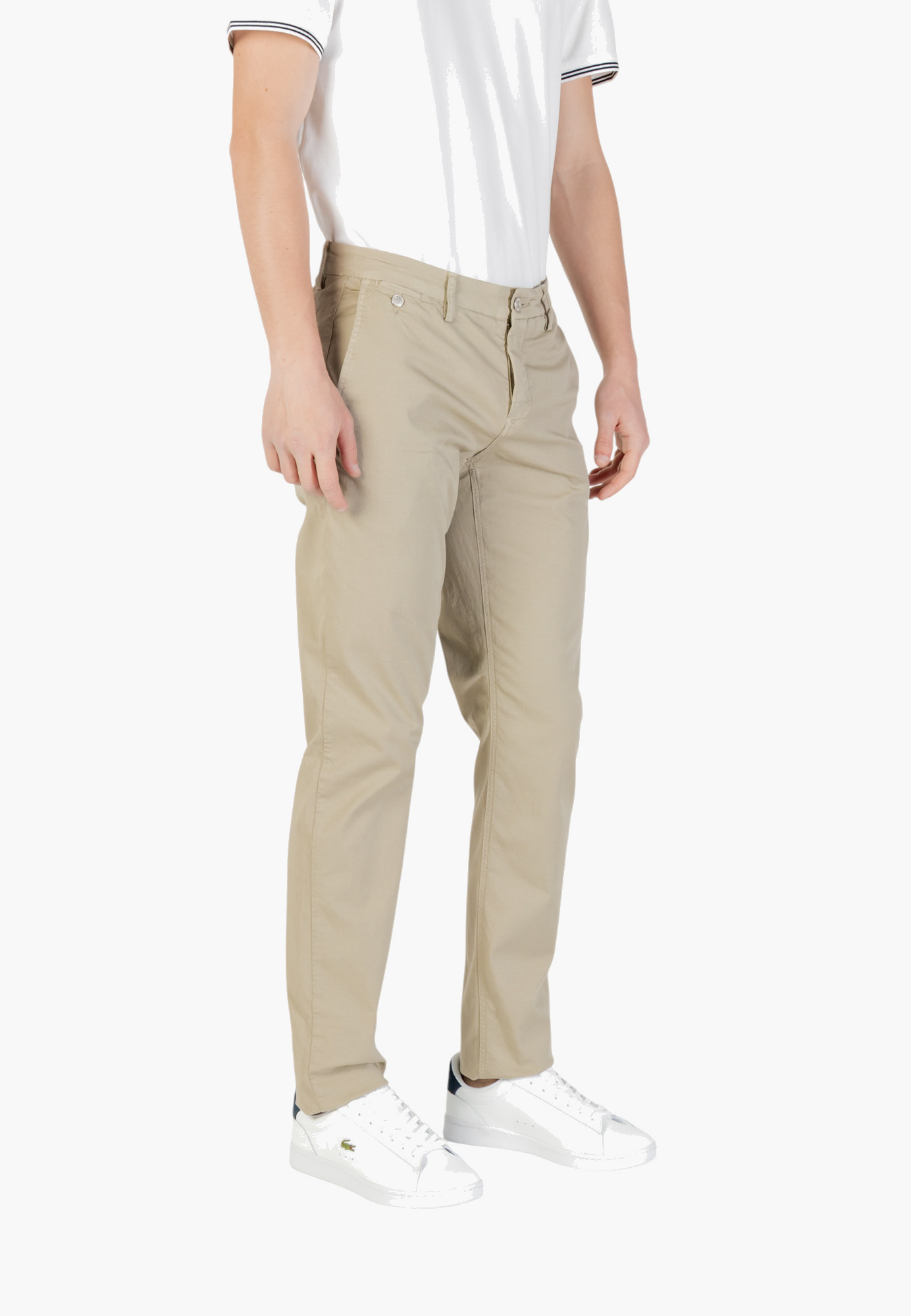 nanito_source_url:https://www.griffati.com/prod/product-102976-1955860911.jpg