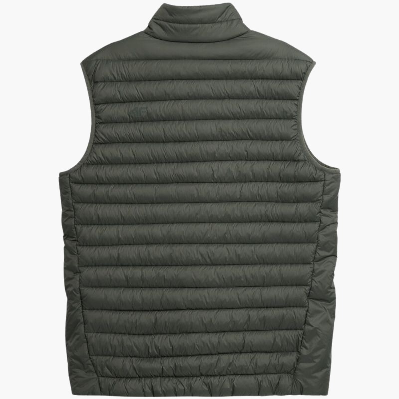 nanito_source_url:https://b2bsportswholesale.net/public/storage/productimages/37/4d/39/9f/2292988/image/xlarge_clean.jpg