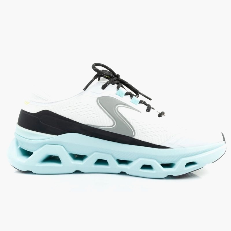Обувь Skechers Glide-Step Altus Slip-Ins M 232921/WBL