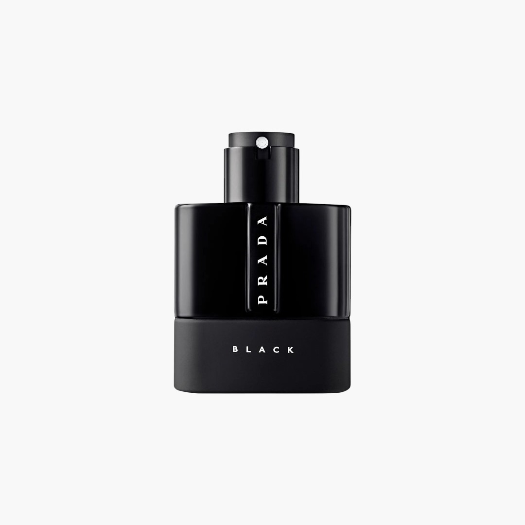 nanito_source_url:https://www.mewse.ro/images/produse/prada-luna-rossa-black-eau-de-parfum-for-men-50-ml-1755162239.jpg