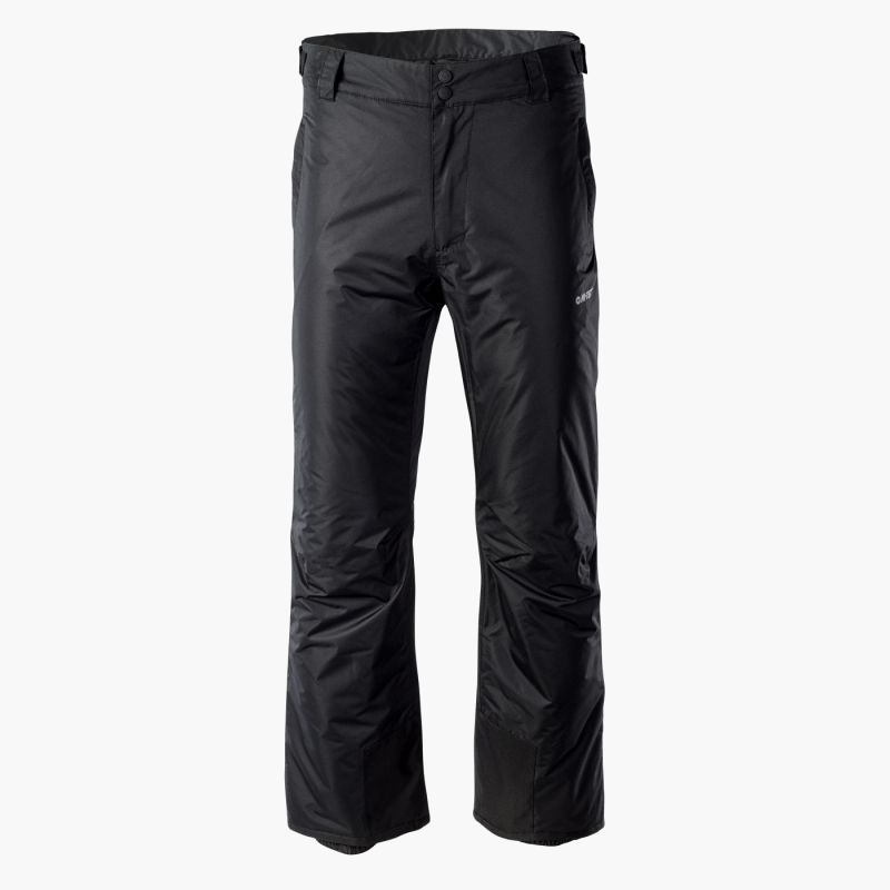 nanito_source_url:https://b2bsportswholesale.net/public/storage/productimages/68/b7/1f/7a/1203614/image/xlarge_clean.jpg