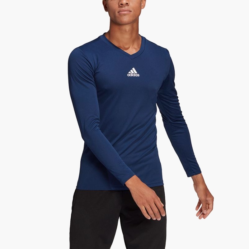 nanito_source_url:https://b2bsportswholesale.net/public/storage/productimages/b7/28/7f/4e/2177826/image/xlarge_clean.jpg