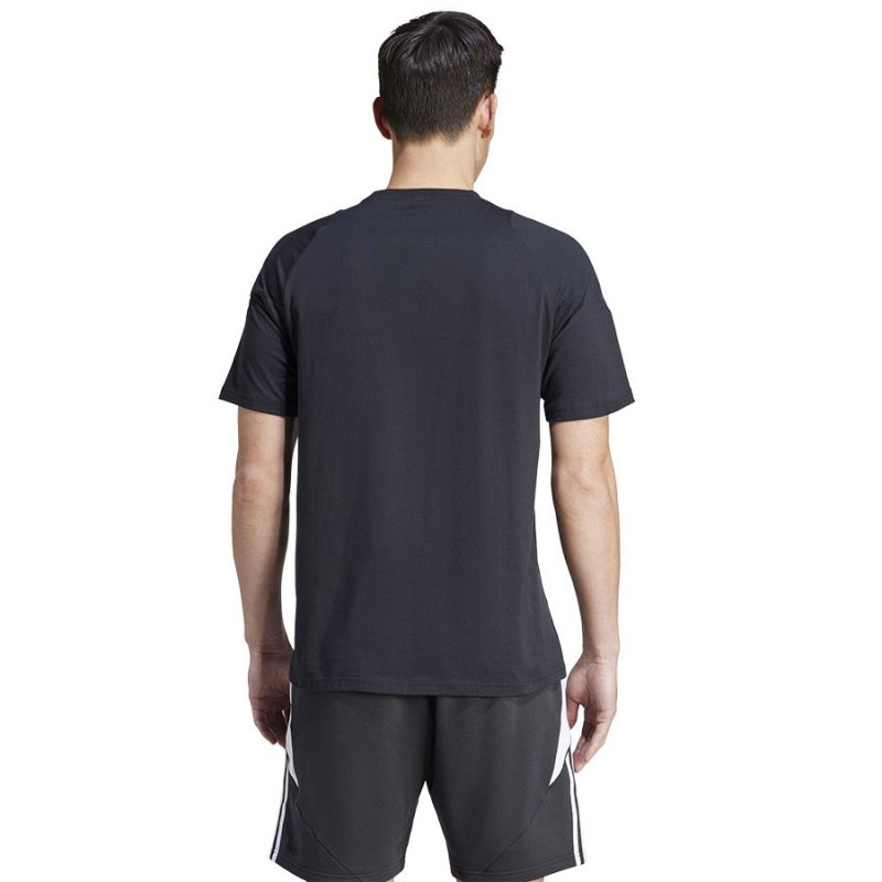 nanito_source_url:https://b2bsportswholesale.net/public/storage/productimages/80/f7/33/17/1230742/image/xlarge_clean.jpg