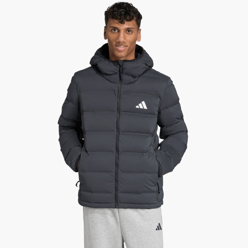 nanito_source_url:https://b2bsportswholesale.net/public/storage/productimages/d4/b4/88/3d/1999288/image/xlarge_clean.jpg
