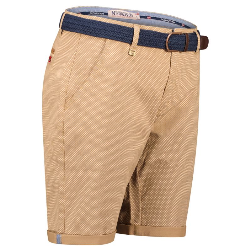 nanito_source_url:https://b2bsportswholesale.net/public/storage/productimages/e4/5b/09/c4/1559787/image/xlarge_clean.jpg