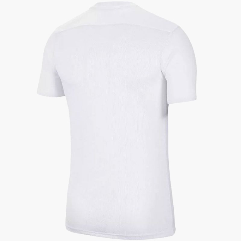 nanito_source_url:https://b2bsportswholesale.net/public/storage/productimages/8f/7a/85/e7/795244/image/xlarge_clean.jpg